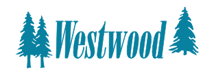 westood-logo